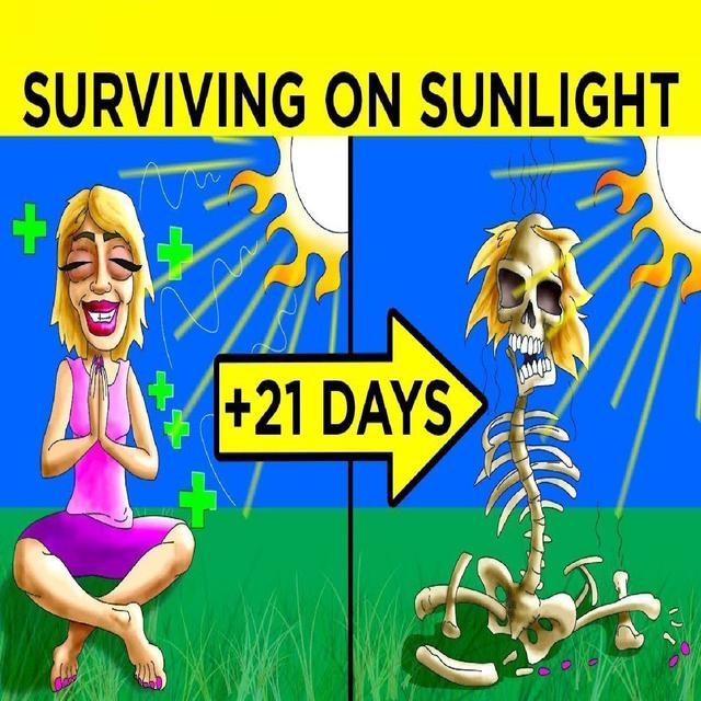 Embarrassingly Dumb Ways People Died - Darwin Awards Winners (Part 10) - podcast episode cover