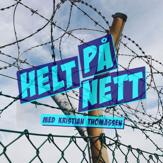 Grunner til at annonsekontoen din kan bli stengt - podcast episode cover
