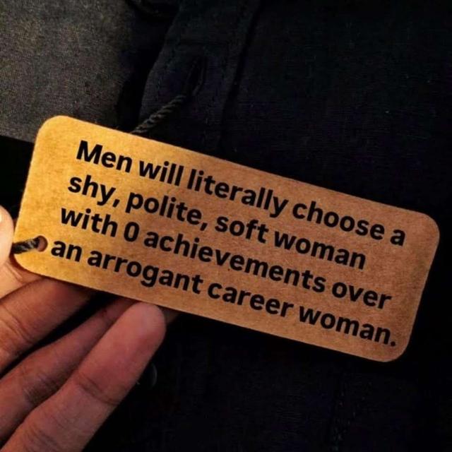 What a Man will choose in a Woman - podcast episode cover