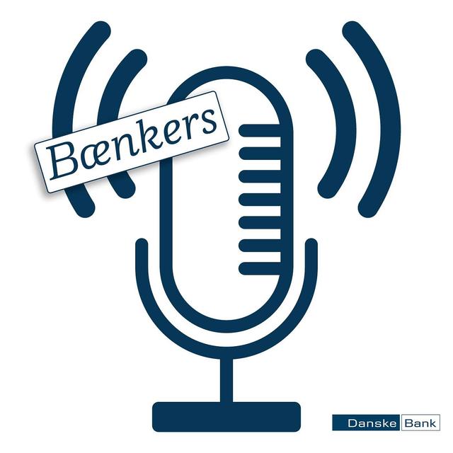 Ansvarlighetens siste skanse - podcast episode cover