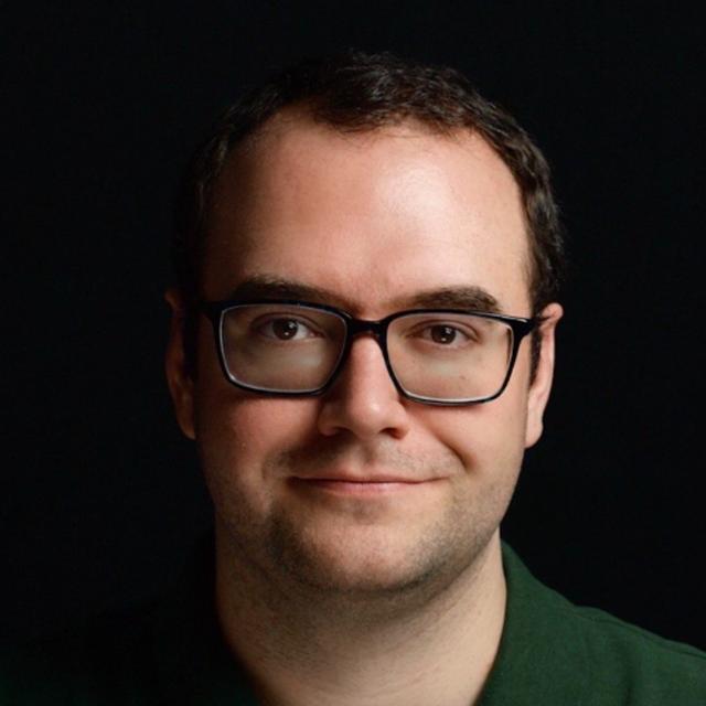 How developer platforms, Wasm and sovereign cloud can help build a more effective organisation - podcast episode cover