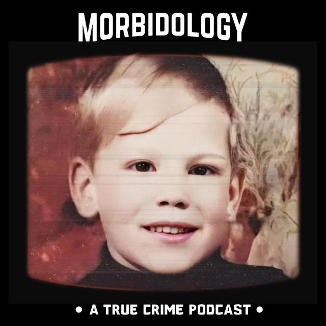 290: Jason Foreman - podcast episode cover