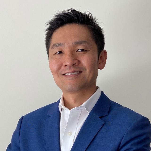 B Kyu Gourmet: Discover Casual Palate Gems - podcast episode cover