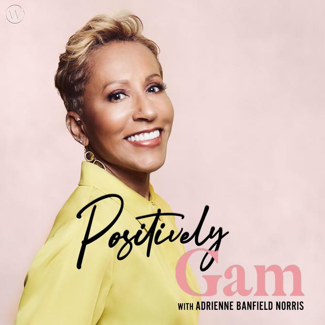 Black Hair Part 1 w/ Willow Smith, Stacey Ciceron & J. LeShae - podcast episode cover