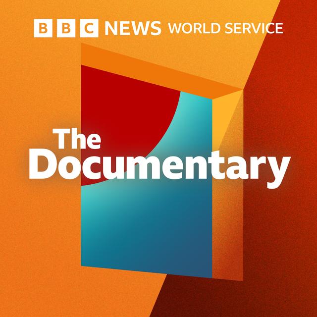 The riddle of Iranian cinema - podcast episode cover