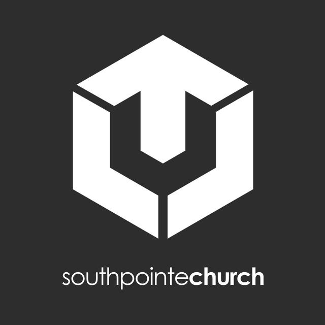 Summer at Southpointe | Week 4 - podcast episode cover