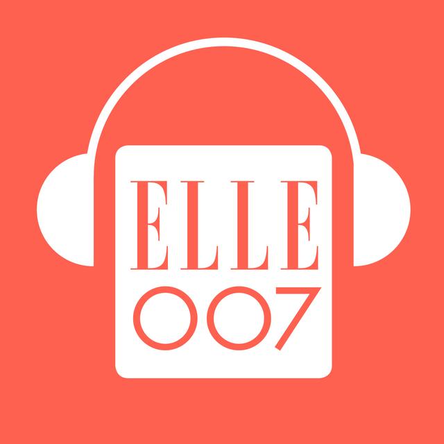 赖冠霖：开放地接受每一个挑战 - podcast episode cover