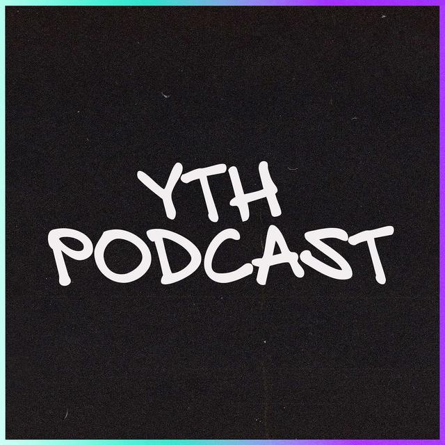 Ep. 12: Relationship Q&A - podcast episode cover