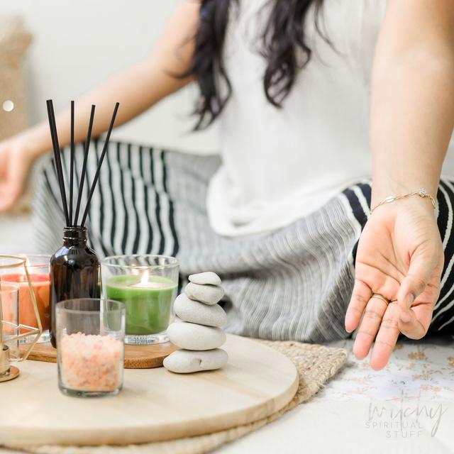 How Long Should I Meditate For?: Understanding the Value of Meditating - podcast episode cover