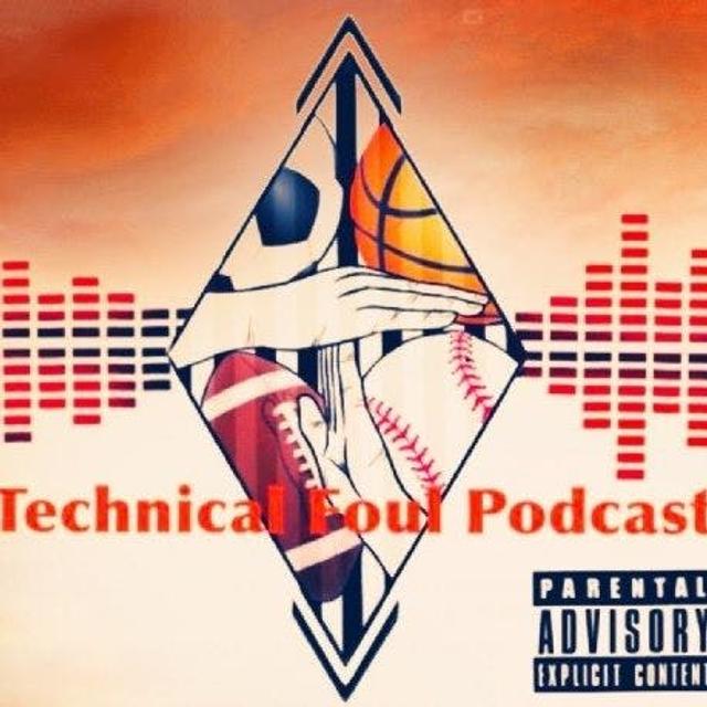 TFP 70 - "Urban's Legend" - podcast episode cover