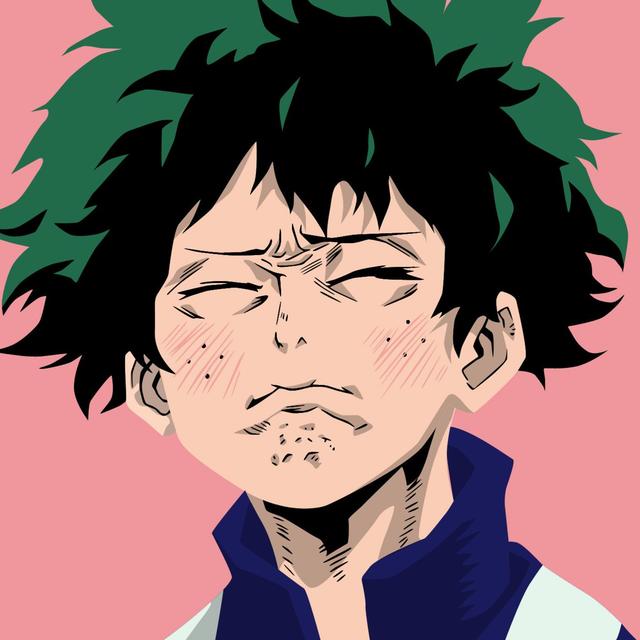 Debating the Best Anime Openings PART 2! (Rant Cafe 1.13) - podcast episode cover