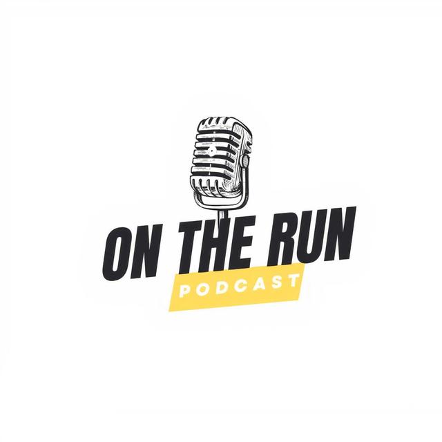 Trading Treasures with Yovani Barrera of Bring it Back LV - podcast episode cover