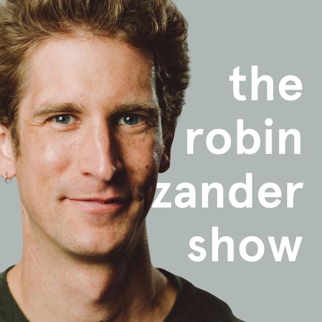The Power of Digital Storytelling on the Redefining HR Podcast with Lars Schmidt - podcast episode cover