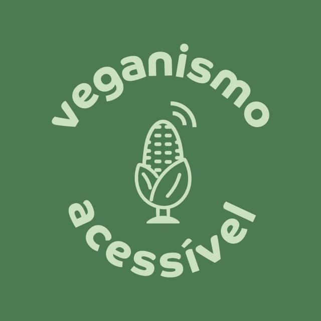 ALF: Animal Liberation Front. Com Renato Libardi #51 - podcast episode cover
