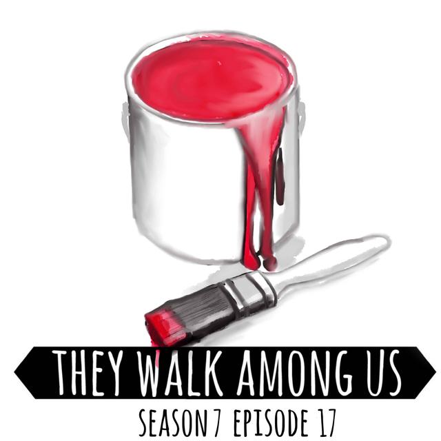 Who Murdered Billie-Jo Jenkins? - podcast episode cover