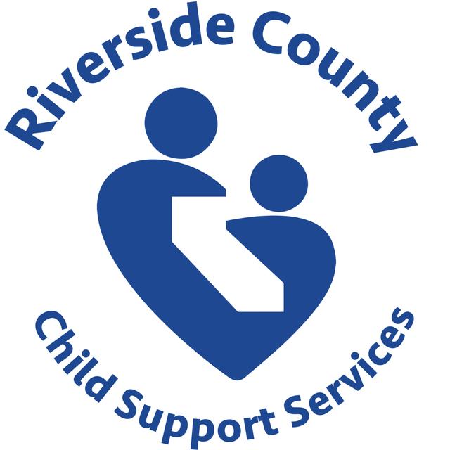 RivCoDCSS Podcast: Child Support Facts vs Myths - podcast episode cover