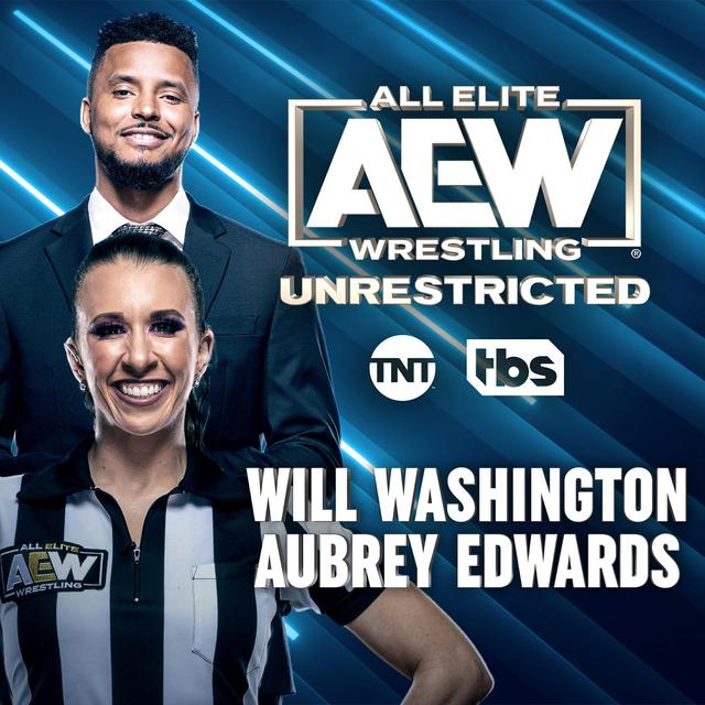 Talk About Title Tuesday! - podcast episode cover