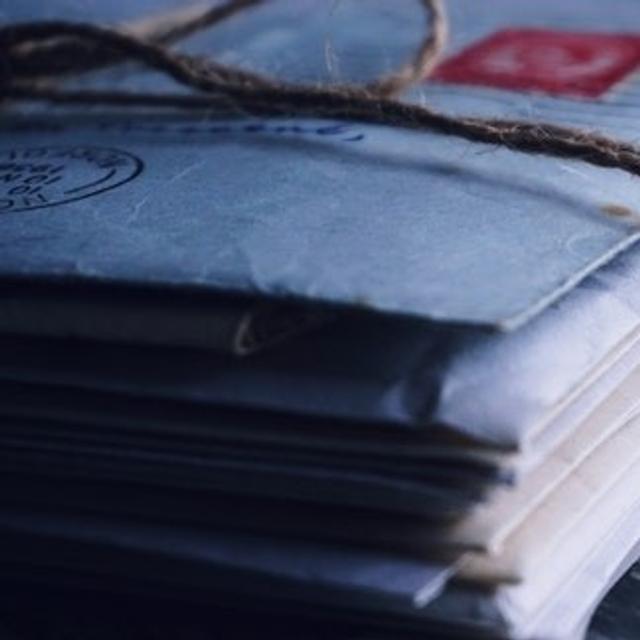 Austea Mailbag #7 and Episode Recap - podcast episode cover