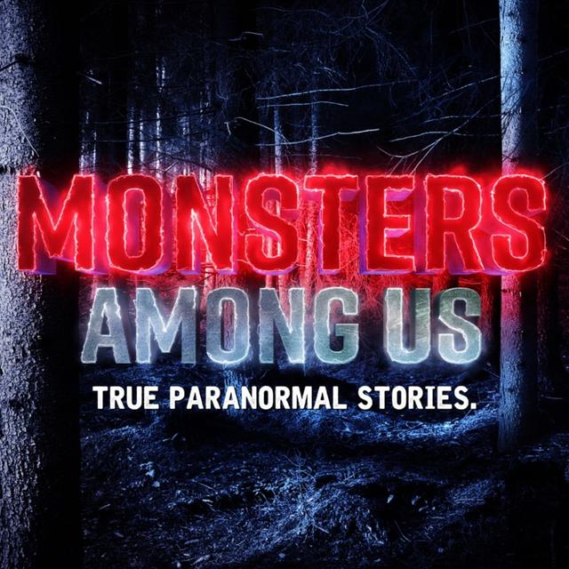 S19 Ep1: Ghosts of Gettysburg and other Civil War Battles (Sn. 19 Ep. 1) - podcast episode cover