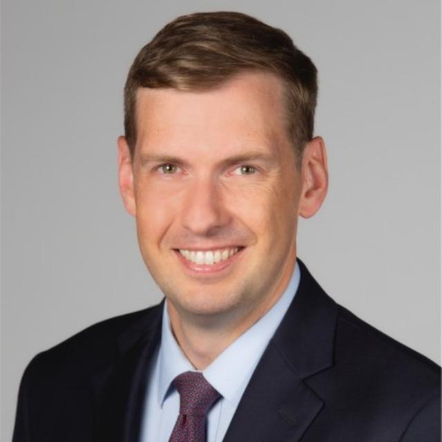 94. Dave Coogan: From the Halls of Montezuma to Private Practice in Pittsburgh - podcast episode cover