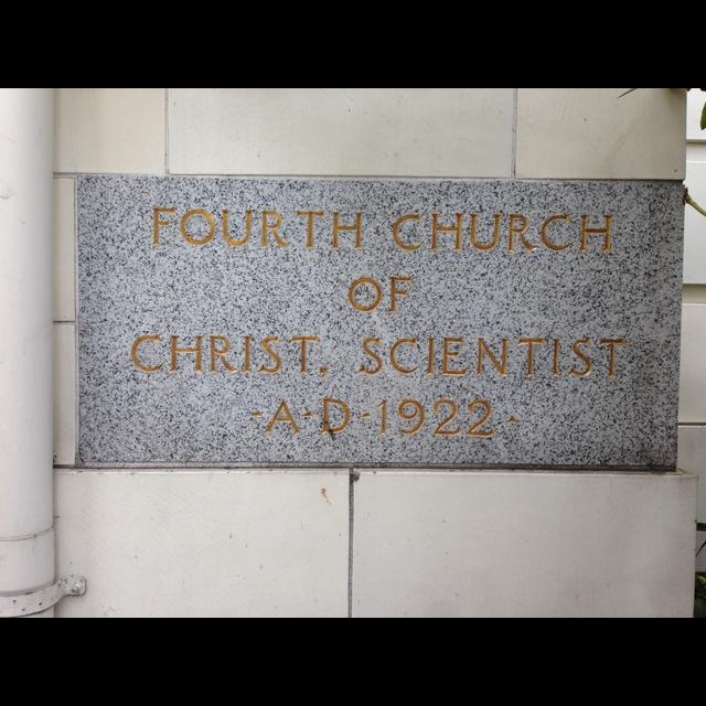 42. Primitive Christianity (1922) - podcast episode cover