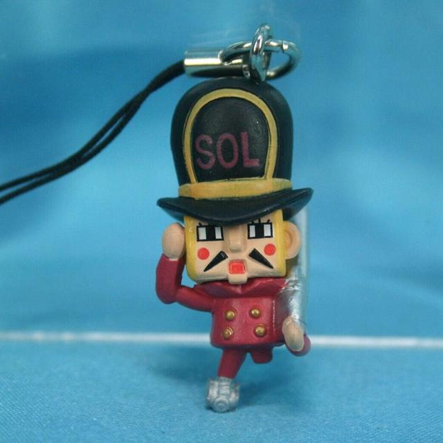 One Piece Eps 651-653 - podcast episode cover