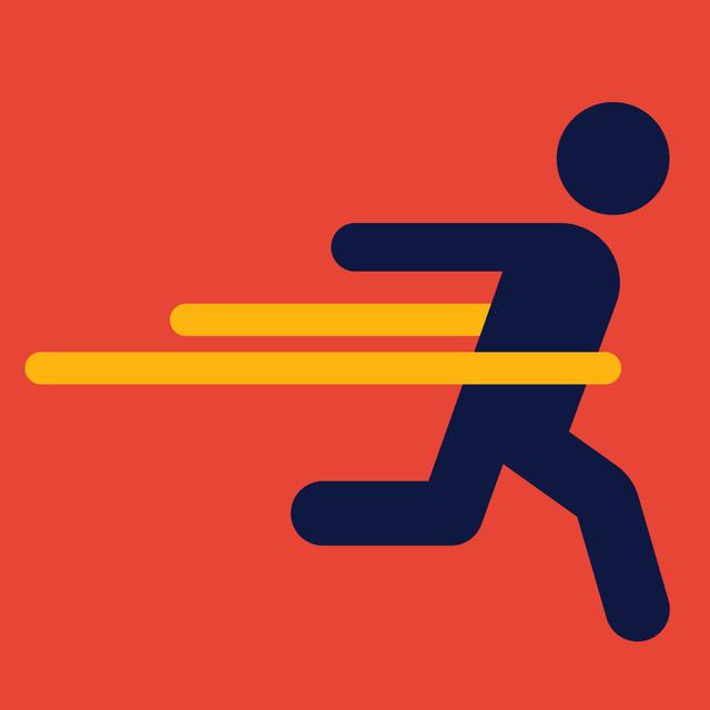 The Benefits of Working with a Career Coach - podcast episode cover