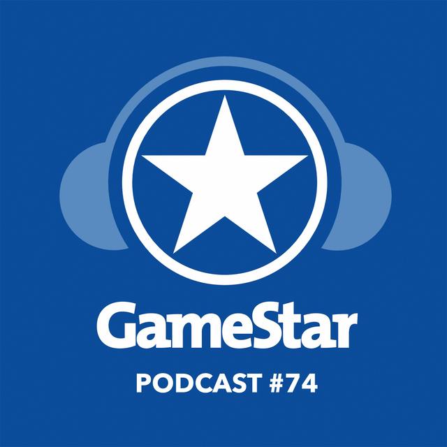 Rückblick 2019 - Das Jahr der zweiten Reihe - podcast episode cover
