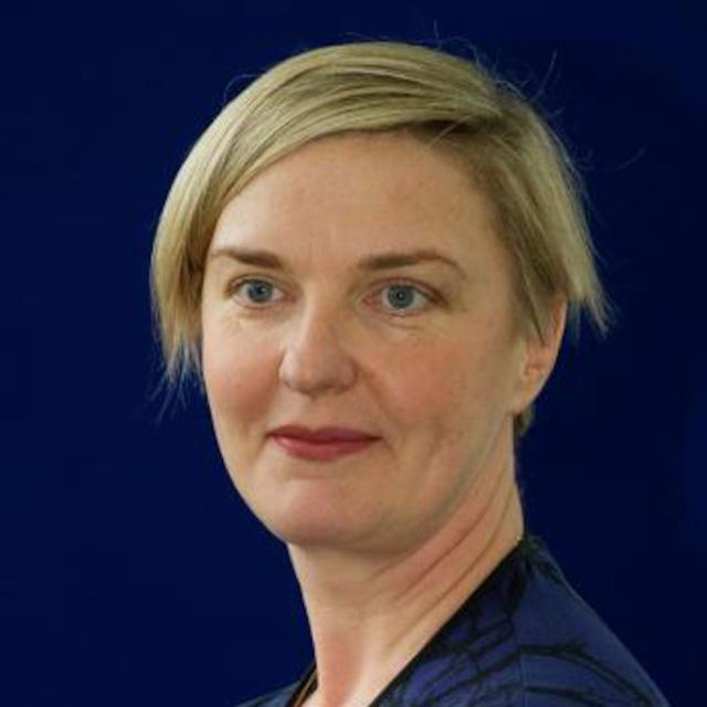 Charlotte Higgins, Robert Twigger and William Letford interviews - podcast episode cover