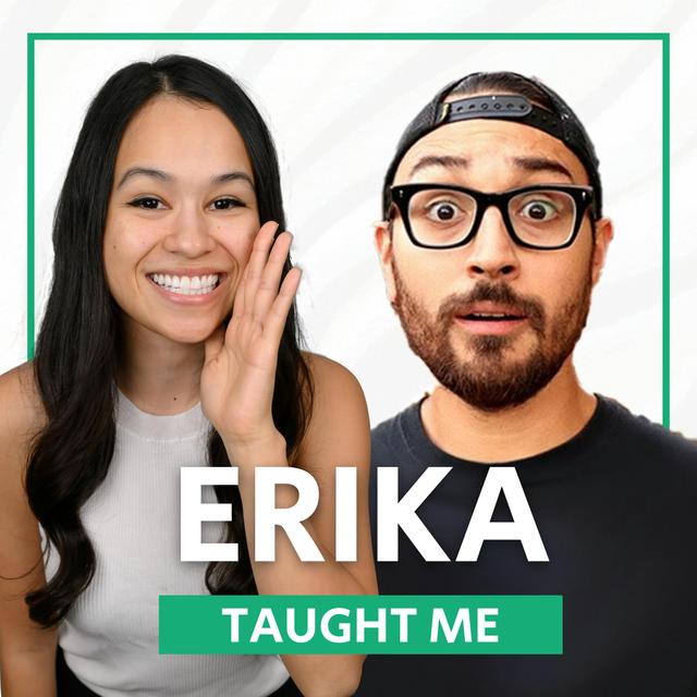 How I Became An Airbnb Millionaire | with Short-Term Rental Expert - podcast episode cover