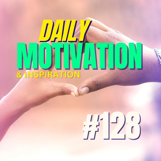 The Power of Self-Love: Embracing and Celebrating Yourself - podcast episode cover