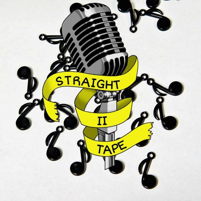 S2T Is Black Music In A Better Place? - podcast episode cover
