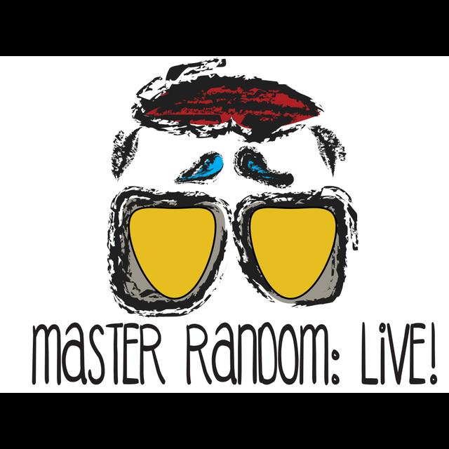 Episode #036 - Zika Virus and FestPac - podcast episode cover