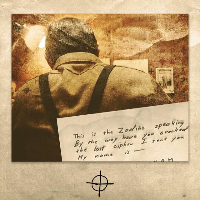 Doubt [10] - podcast episode cover