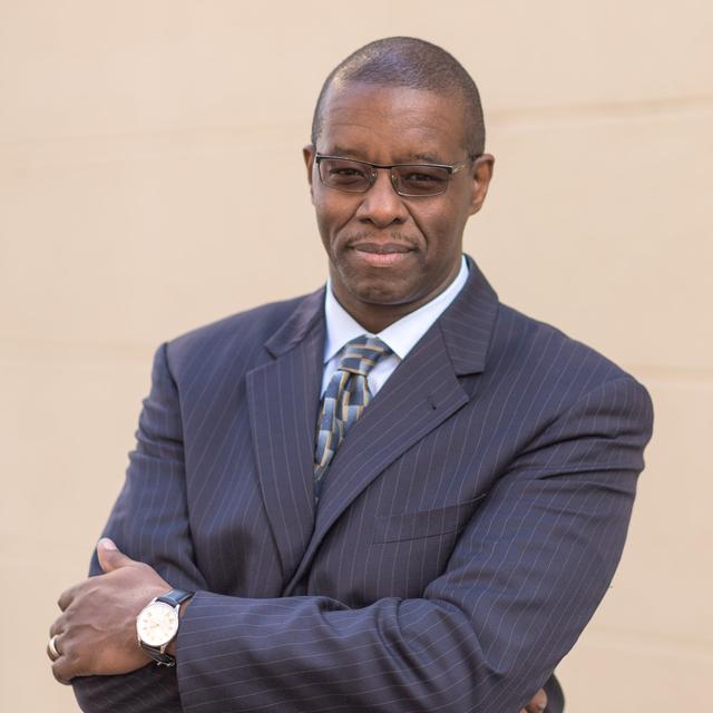 Dr Campt Returns to Help Us Have Better Conversations About Race - podcast episode cover