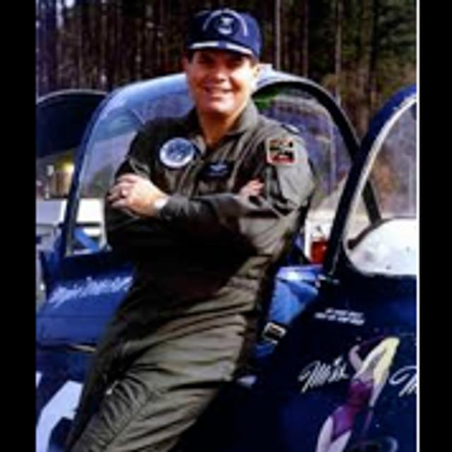 JW “Wild Bill” Stealey, founder and Chairman of iEntertainment, Inc. - podcast episode cover