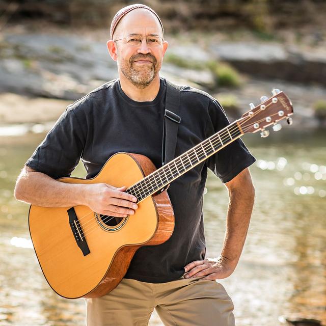 11 Vayigash | Insights From The Weekly Torah Portion With Rabbi Jonathan Kligler - podcast episode cover