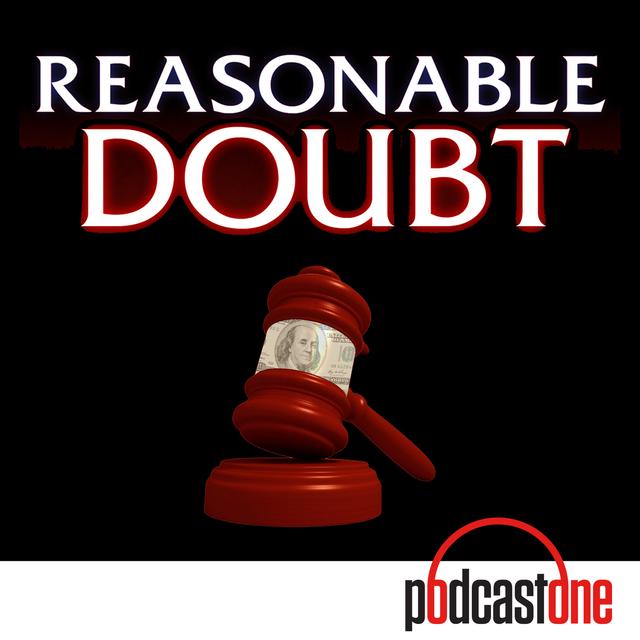 RD 177 - You Shall Always Be Right - podcast episode cover