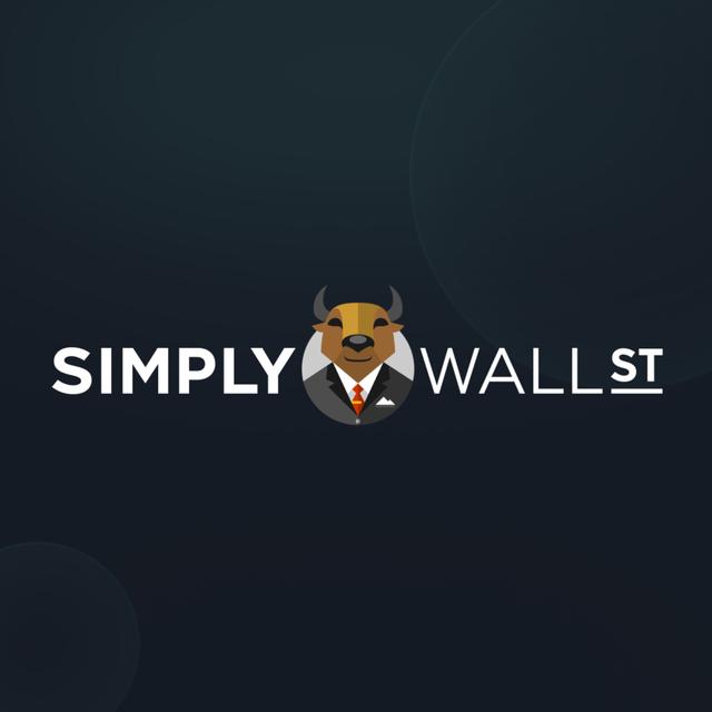 Evaluating REITs For Long-Term Returns - podcast episode cover