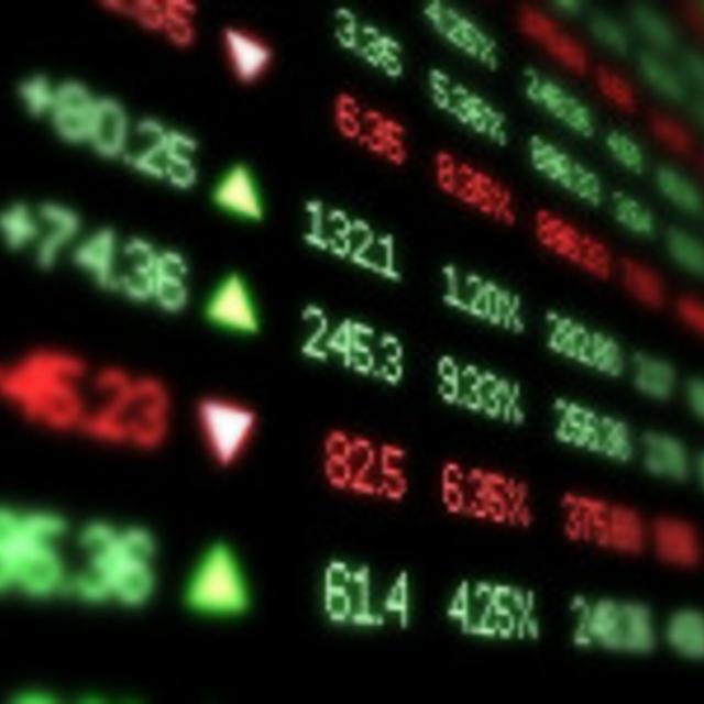 Everyone Needs A Financial Plan: Step 3 - Saving & Investing - podcast episode cover