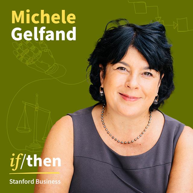 Culture Still Eats Strategy For Breakfast - podcast episode cover