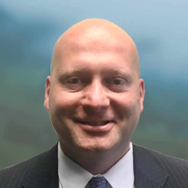 1,024: From Overdrive to Insight: Lessons Learned in the Pursuit of Success |  Tom Bock, CFO, SmartFinancial - podcast episode cover