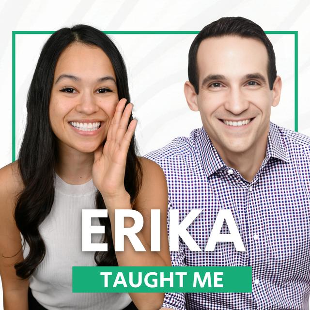 How Distractions Are Ruining Your Life (90% of Distraction Triggers Are INTERNAL) | Nir Eyal - podcast episode cover
