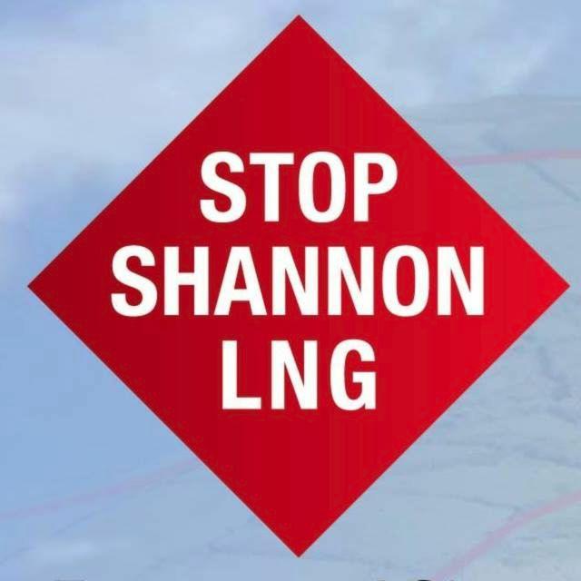 Gas Bastards: The Irish States Fossil Fuel Fantasy - podcast episode cover