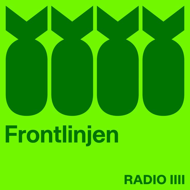 EKSTRA: Det fulde interview hærchef Peter Boysen - podcast episode cover