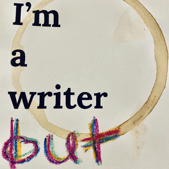 Tyler Barton - podcast episode cover