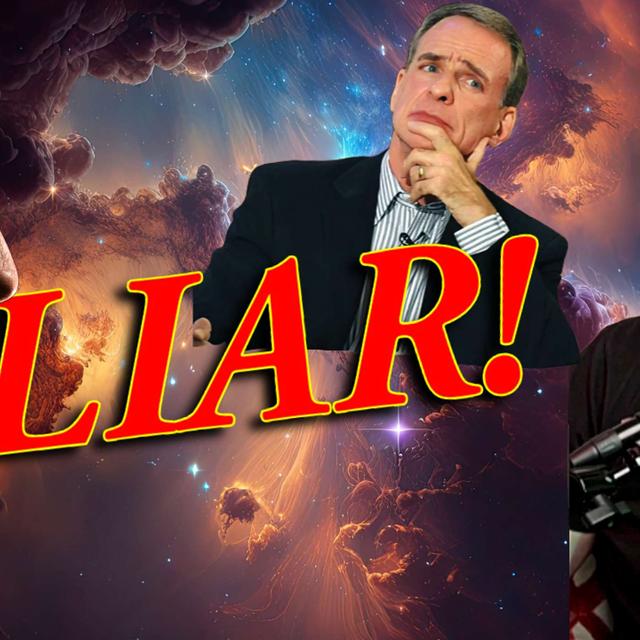 Navigating the Problem of Evil, Free Will, and Conversational Apologetics with William Lane Craig - podcast episode cover