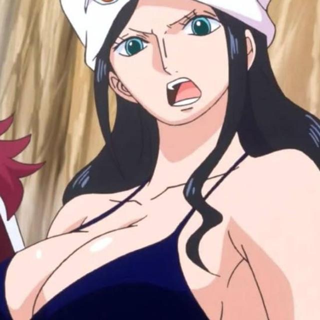The Straw Hats Are SO HOT!!!! - RANKING STRAW HATS AND ARCS IN ONE PIECE - podcast episode cover