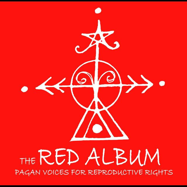 Episode 183 - Sue Balaschak Red Album Interview - podcast episode cover