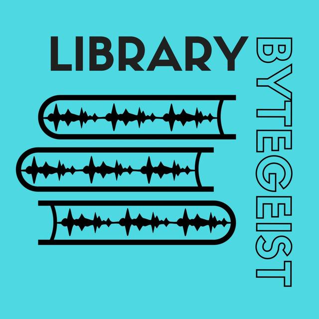 #5 Talking Love Letters in the Digital Age with AMNH's Iris Lee - podcast episode cover